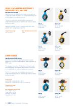 WATER- AND WASTEWATER TECHNOLOGY-4