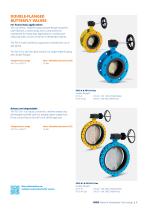 WATER- AND WASTEWATER TECHNOLOGY-5
