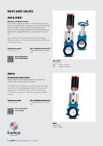 WATER- AND WASTEWATER TECHNOLOGY-6