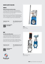 WATER- AND WASTEWATER TECHNOLOGY-7