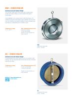 WATER- AND WASTEWATER TECHNOLOGY-8