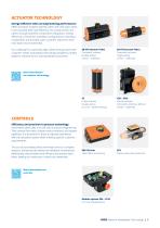 WATER- AND WASTEWATER TECHNOLOGY-9