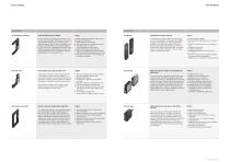 Balluff products and services - 12
