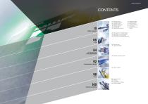 Balluff products and services - 4