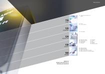 Balluff products and services - 5