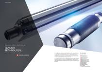Balluff products and services - 6
