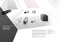Balluff products and services - 7
