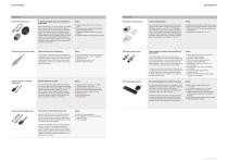 Balluff products and services - 9