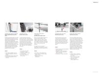 BENCHMARKS FOR THE STANDARDS Metalworking OF TOMORROW - 10