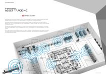 HOW TO OPTIMIZE YOUR PROCESSES WITH INDUSTRIAL IDENTIFICATION - 10