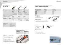 MAGNETIC FIELD SENSORS - 3