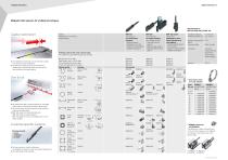 MAGNETIC FIELD SENSORS - 4