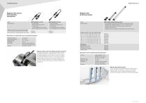 MAGNETIC FIELD SENSORS - 6