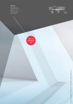 OUR HEART BEATS – FOR INDUSTRY 4.0-4