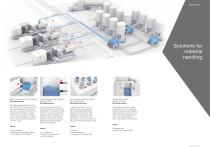 PRECISION FOR HIGH EQUIPMENT AVAILABILITY - 5