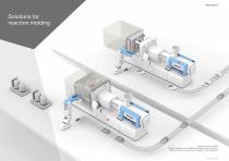 PRECISION FOR HIGH EQUIPMENT AVAILABILITY - 7