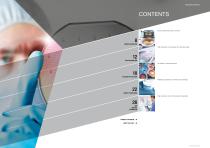 PRECISION FOR SEMICONDUCTOR, SOLAR AND DISPLAY MANUFACTURING - 4