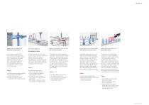 PRECISION SENSORS FOR MEDICAL AND LABORATORY APPLICATIONS - 7