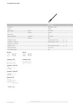 PRODUCTS FOR EFFICIENT AUTOMATION 5 - 14