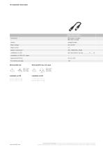 PRODUCTS FOR EFFICIENT AUTOMATION 5 - 18