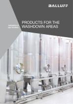 PRODUCTS FOR THE WASHDOWN AREAS-1