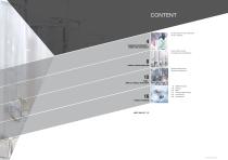 PRODUCTS FOR THE WASHDOWN AREAS-2