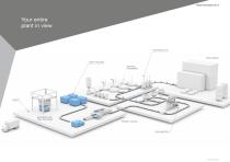 PRODUCTS FOR THE WASHDOWN AREAS-7