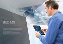 QUALITY AND RELIABILITY FOR THE MOBILITY OF THE FUTURE - 11