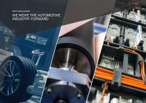 QUALITY AND RELIABILITY FOR THE MOBILITY OF THE FUTURE - 2
