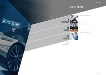 QUALITY AND RELIABILITY FOR THE MOBILITY OF THE FUTURE - 4