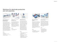 QUALITY AND RELIABILITY FOR THE MOBILITY OF THE FUTURE - 6