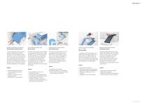 QUALITY AND RELIABILITY FOR THE MOBILITY OF THE FUTURE - 7