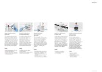 QUALITY AND RELIABILITY FOR THE MOBILITY OF THE FUTURE - 8