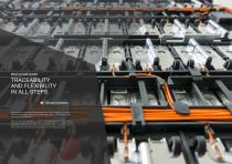 QUALITY AND RELIABILITY FOR THE MOBILITY OF THE FUTURE - 9