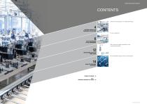 SOLUTIONS FOR ASSEMBLY AND CONVEYING TECHNOLOGY - 2