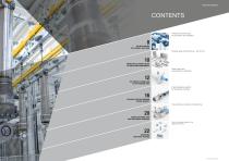 SOLUTIONS FOR FLUID POWER TECHNOLOGY - 3