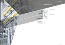 SOLUTIONS FOR FLUID POWER TECHNOLOGY - 4