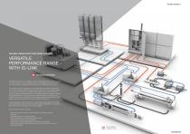 SOLUTIONS FOR FLUID POWER TECHNOLOGY - 6