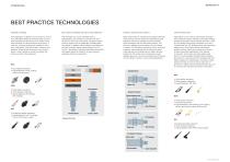 SOLUTIONS TO BOOST PRODUCTIVITY IN AUTOMATED WELDING - 9