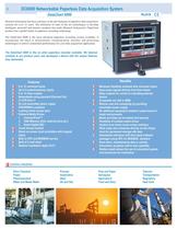 Data Chart 6000 Paperless Data Acquisition System Brochure-2