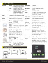 DataChart DC1250 Brochure - 3