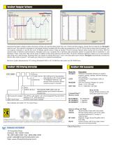 DataChart DC1250 Brochure - 4