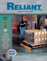 Reliant series-1
