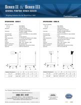 Series III General Purpose-4