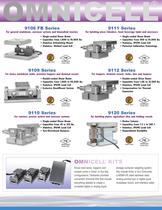 WEIGHING ASSEMBLIES-3