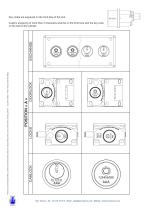 HERCULE Range PRODUCTCATALOGUE - 14