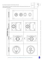 HERCULE Range PRODUCTCATALOGUE - 15