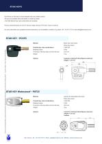 HERCULE Range PRODUCTCATALOGUE - 8