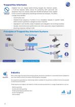 Product overview - 2