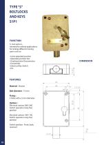 RailwayCatalogue - 10